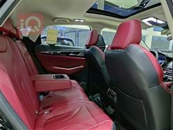 شانجان CS85